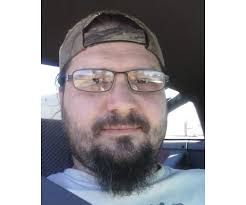 Terry Pocius Obituary (2024)