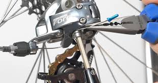 We did not find results for: Rear Derailleur Adjustment Park Tool