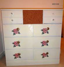 Old dresser to kitchen island. 25 Diy Dresser Makeover Ideas Rustic Crafts Chic Decor