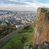 Find the perfect arthur's seat stock photos and editorial news pictures from getty images. 3