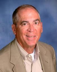 Is Evolution Catholic?"