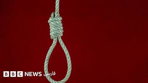 نامادری آوا