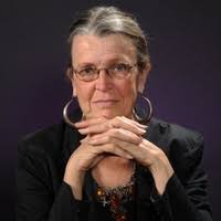 400+ "Berck" profiles