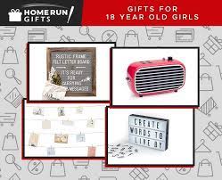 Find presents & gift suggestions for a girls 16th birthday, christmas or just because.cool gifts for teen girls on their sixteenth bday. 59 Best Gifts For 18 Year Old Girls In 2021 Home Run Gifts