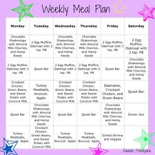 Kite hill cream cheese, and kite hill sour cream. Weekly Meal Plan Week Meal Plan Gluten Free Meal Plan Gluten Free Diet Plan