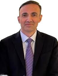 Hawler Medical University