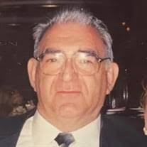 Carl Kuhn Obituary (2024)