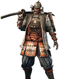 For Honor Os 12 Herois Lendarios Ubisoft Br Samurai Rpg Guerreiro Samurai