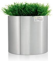 Metal Saksi Standart 1025 Saksi Resimler Metal