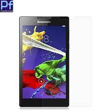Warranty period and type of warranty service. Tempered Glass For Lenovo Tab 2 A7 10 A7 10f A7 20 A7 20f A7 30 A7 30hc A7 30dc Tab2 A7 20 30 Screen Protector Tablet Film Screen Protector Tablet Protector Tablettablet Film Aliexpress