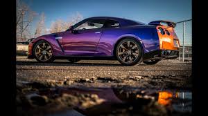 How much does a full car wrap cost? How Much Does It Cost To Vinyl Wrap A Car S Roof In Los Angeles