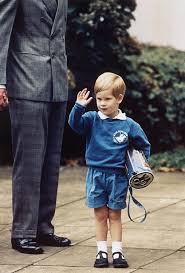 Harry und william sie reden! Prinz Harry Die Sussesten Kinderbilder Prinz Harry Prinz Kinder Bilder