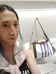 58 top Urban Revivo Deals ideas in 2025