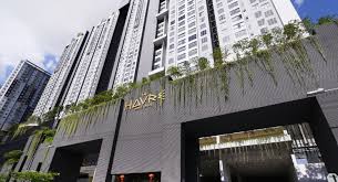 Choose from 198 hostels in malaysia and read 58811 customer reviews. Accommodation Campus Facilities Limkokwing University Of Creative Technology