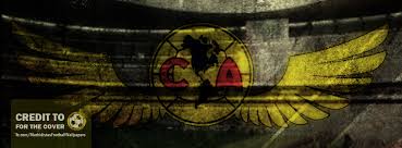 If you see some club america wallpapers you'd like to use, just click on the image to download to your desktop or mobile devices. Club America Football Wallpapers