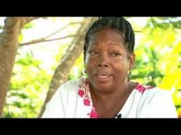 ITW NICOLE ISCH le 19 mai 2019