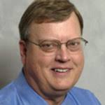 Dr. John L. Erickson, MD