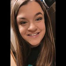 Claire Jensen (claireannjens)