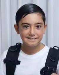 ההתאחדות לכדורגל בישראל