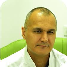 Abrudan Cristian Ionel Medlife