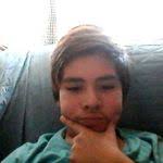 Derek Zurita's Instagram, Twitter & Facebook