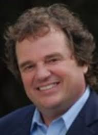 Jeff Kohl has been appointed Chief Operating Officer at Red Door Spas in  Stamford