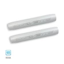 Image result for Arctic White 2014 GM