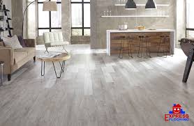 If you want to learn more about our company and products. 10 Best Luxury Vinyl Plank Floors