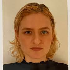 Michael Auriemma Email & Phone Number