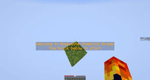 images?q=tbn:ANd9GcRr0WSUuwEM78hf1LBu6dl