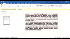 Kata sambung namun , tetapi , dan tapi digunakan untuk menunjukkan pertentangan atau perlawanan. Tugas Aplikom Youtube