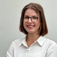 dualermaster #dhbwcas