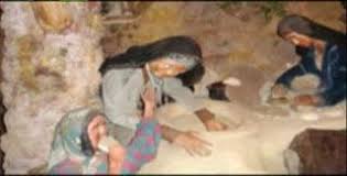 مدونة جبل عاملة صور من الزمن الجميل في جبل عامل Painting Art Blog Posts