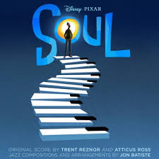 Ask questions and download or stream the entire soundtrack on spotify, youtube, itunes, & amazon. Soul Soundtrack Wikipedia