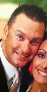 Christy Cribbs's Instagram, Twitter & Facebook