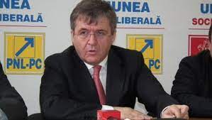 We did not find results for: Mircea Govor È™eful Psd Satu Mare Anchetat De Dna Dcnews