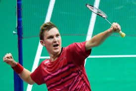 Badminton page on flash score offers fast and accurate badminton live scores and results. China Open 2017 Final Live Streaming Watch Chen Long Vs Viktor Axelsen On Tv Online Ibtimes India