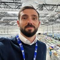 200+ perfiles de «Sammy Murillo»