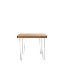Your dining room furniture isn't just for show on holidays anymore. Dining Table Rental In Dubai Dining Table Hire At Affordable Price
