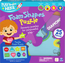 We did not find results for: Spin Master Games Piano Notes Wood Sound Puzzle For Families And Kids Ages 3 And Up Learning Education Musical Instruments General Logistic Ba