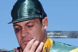 136 Willie Glen Photos & High Res Pictures