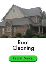 Check spelling or type a new query. Pressure Washing Townville Sc Integrity 864 557 4325