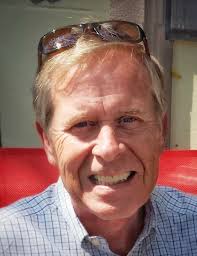 Obituary information for Stephen "Steve" D. Shelton