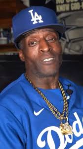 Charlston White Vs Og Percy