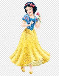 El largometraje snow white and the seven dwarfs de walt disney, también conocido como blanca nieves y los siete enanos o blanca nieves y los siete enanitos; Blancanieves Y Los Siete Enanitos Reina Malvada Espejo Magico Princesa Blanca Nieves Princesa Blanca Nieves Dibujos Animados Siete Enanos Reina Png Pngwing