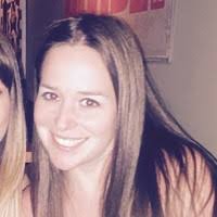 Red Pebbles Hospitality Management Team