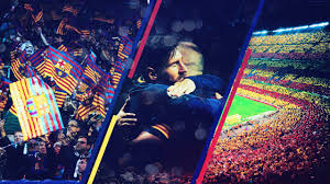 We have 80+ amazing background pictures carefully picked by our community. 2021 á‰ Fc Barcelona Messi Wallpaper Page 1 Line 17qq Com á‰ Leo Messi Birthday