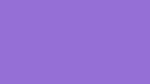 Texture of old violet paper background, closeup. 2560x1440 Dark Pastel Purple Solid Color Background