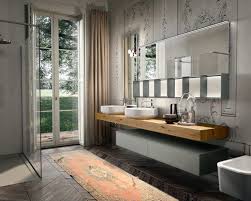 Our furnishings are conceived, designed and manufactured by placing the customer at the center of each process, who. Italian Luxury Bathroom Vanity Designs Novocom Top