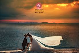 Having realized a number of house projects in minsk and in belarus, we have got an invaluable experience which we use in our work. Idyllic Locations Perfect For Your Pre Wedding Photo Shoot Johor Now
